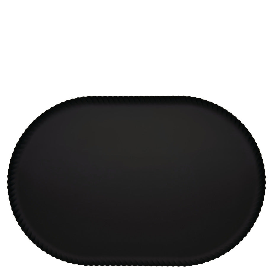 Pleats Trays