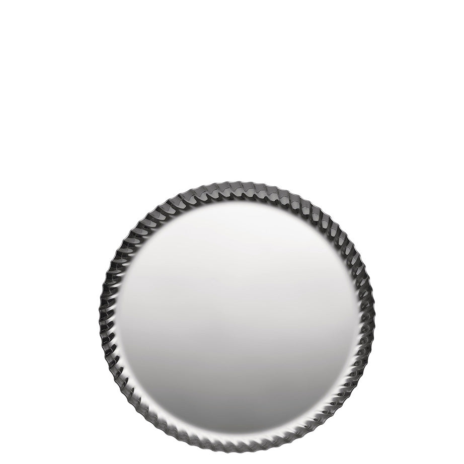 Pleats Trays