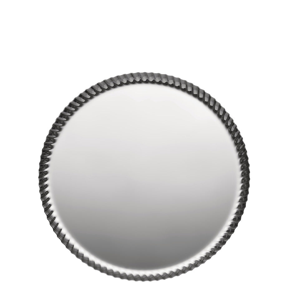 Pleats Trays
