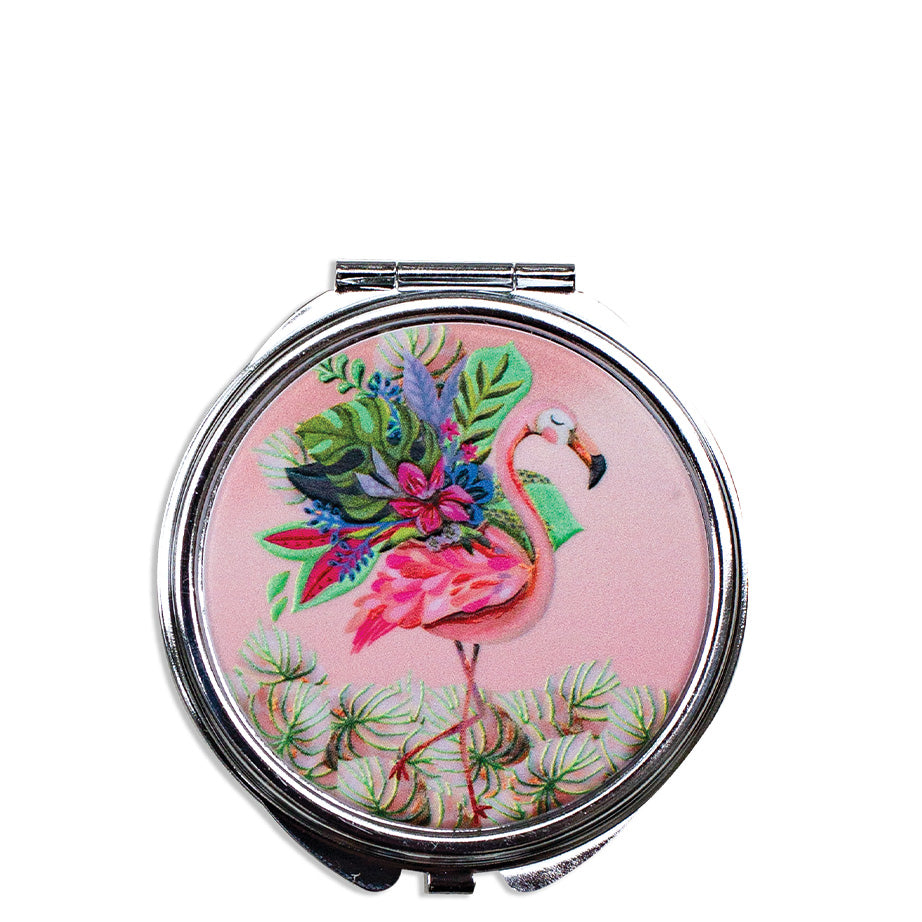 Allen Designs Pill Boxes