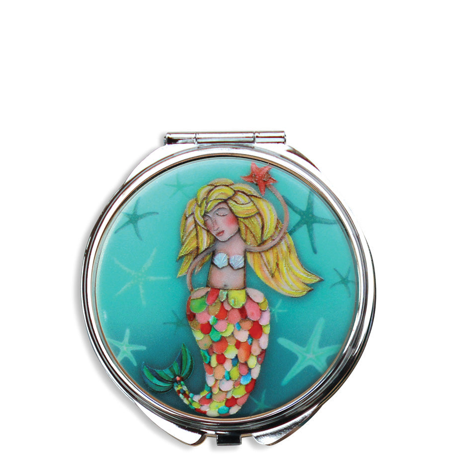 Allen Designs Pill Boxes