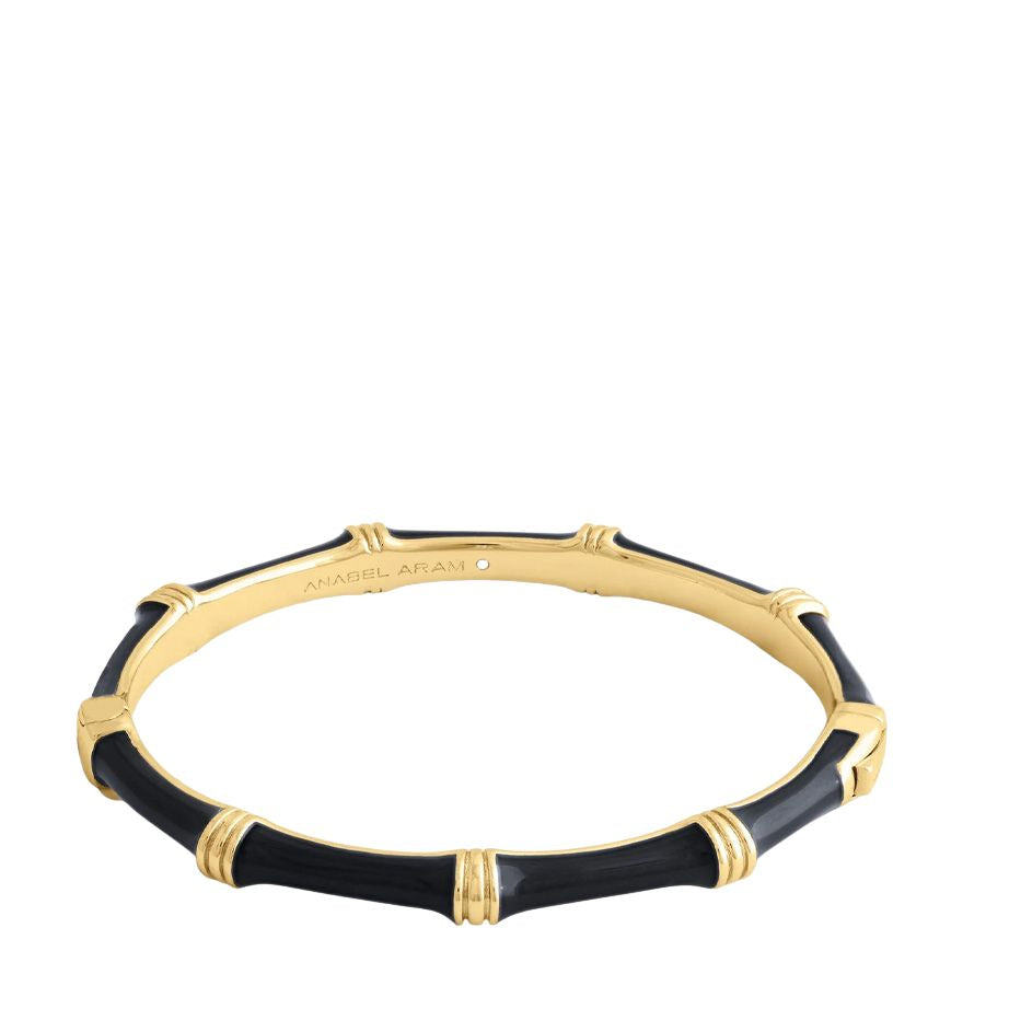Bamboo Jewellery Collection | Bangles