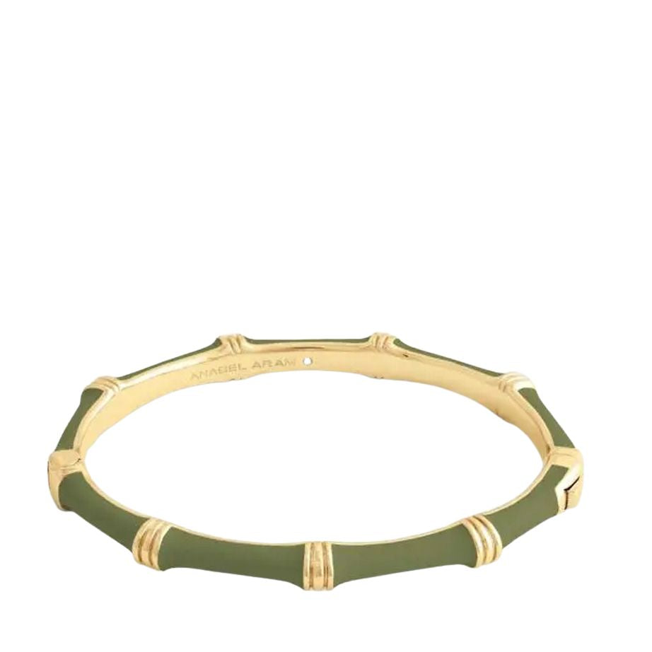 Bamboo Jewellery Collection | Bangles