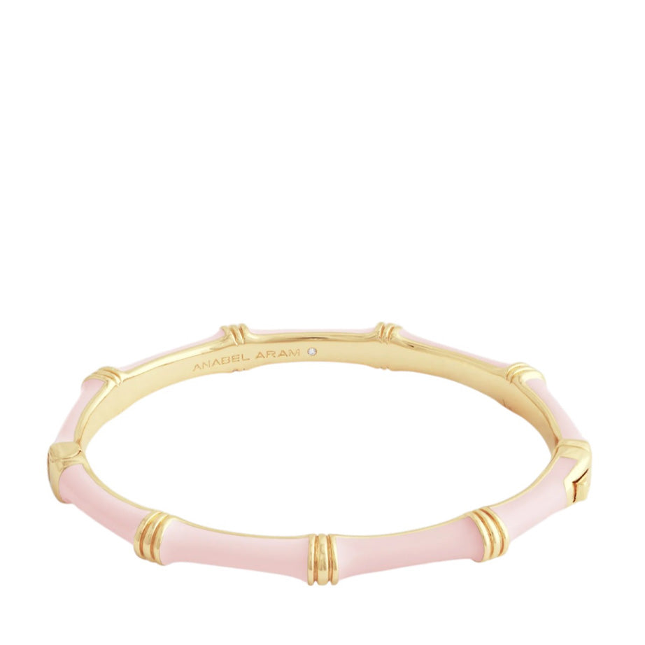 Bamboo Jewellery Collection | Bangles