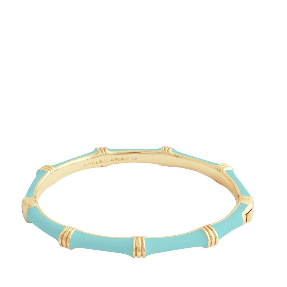 Bamboo Jewellery Collection | Bangles