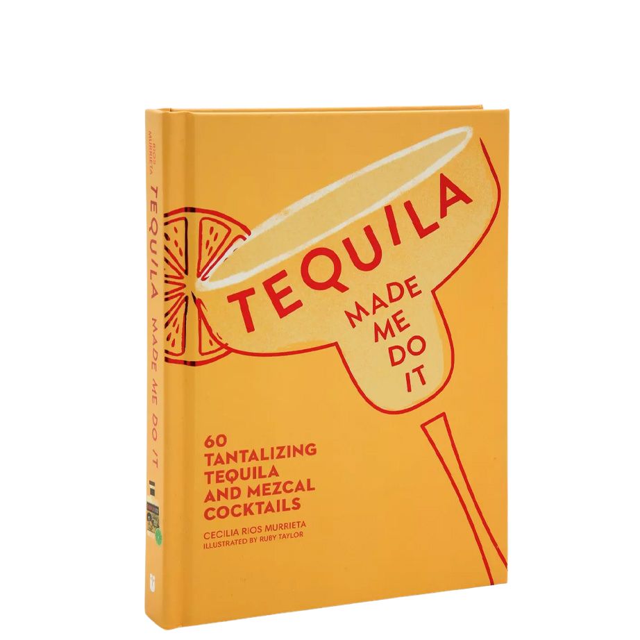 Andrews McMeel Cocktail Books
