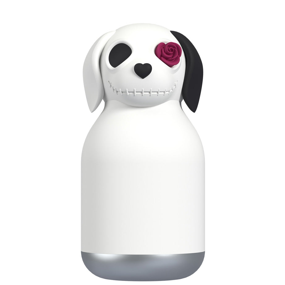 Bestie Spookies Water Bottle