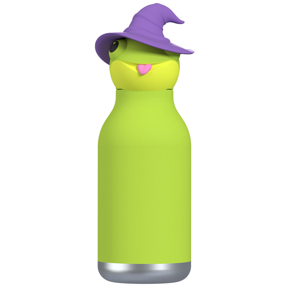 Bestie Spookies Water Bottle