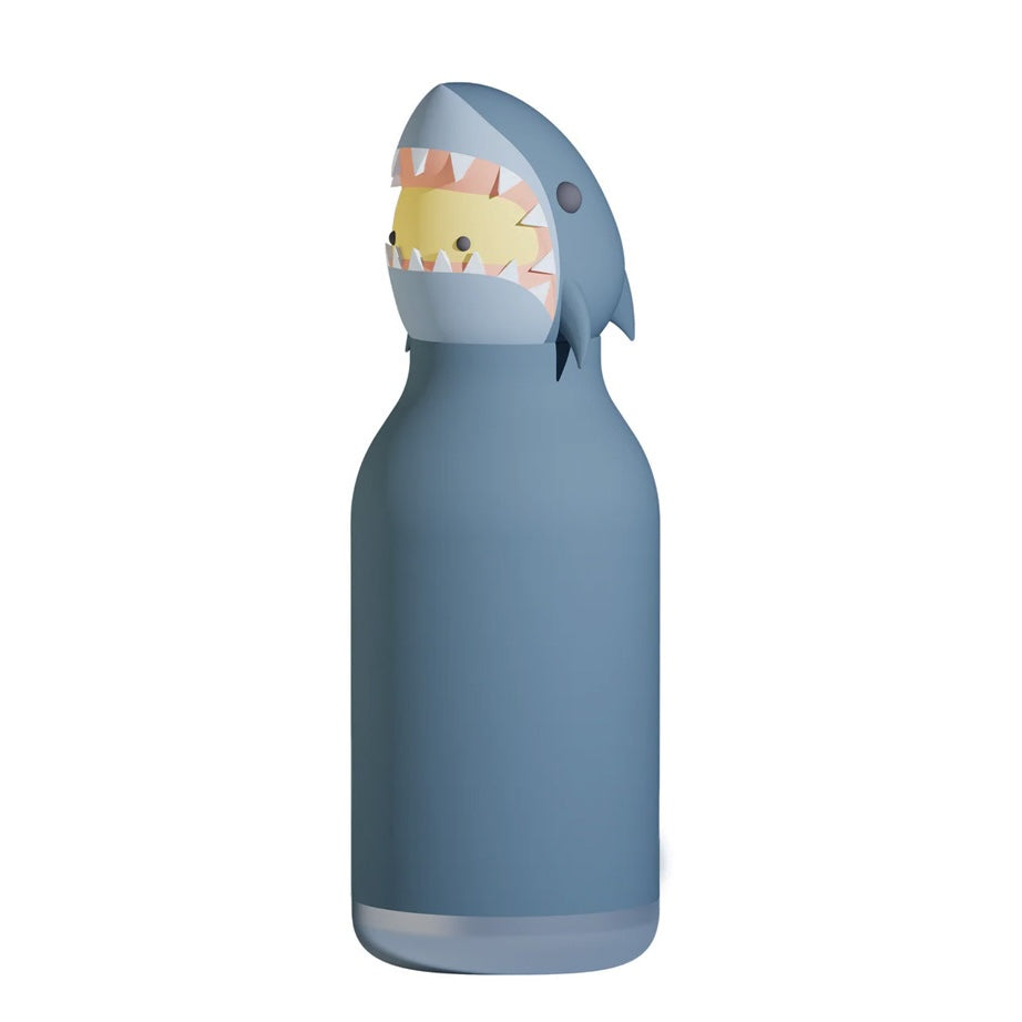 Bestie Bottle