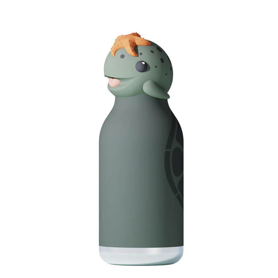 Bestie Bottle