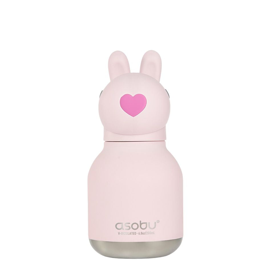 Bestie Mini Bottle