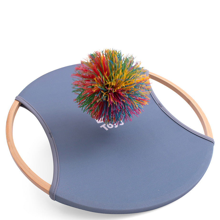 BS Toys Outdoor Games
