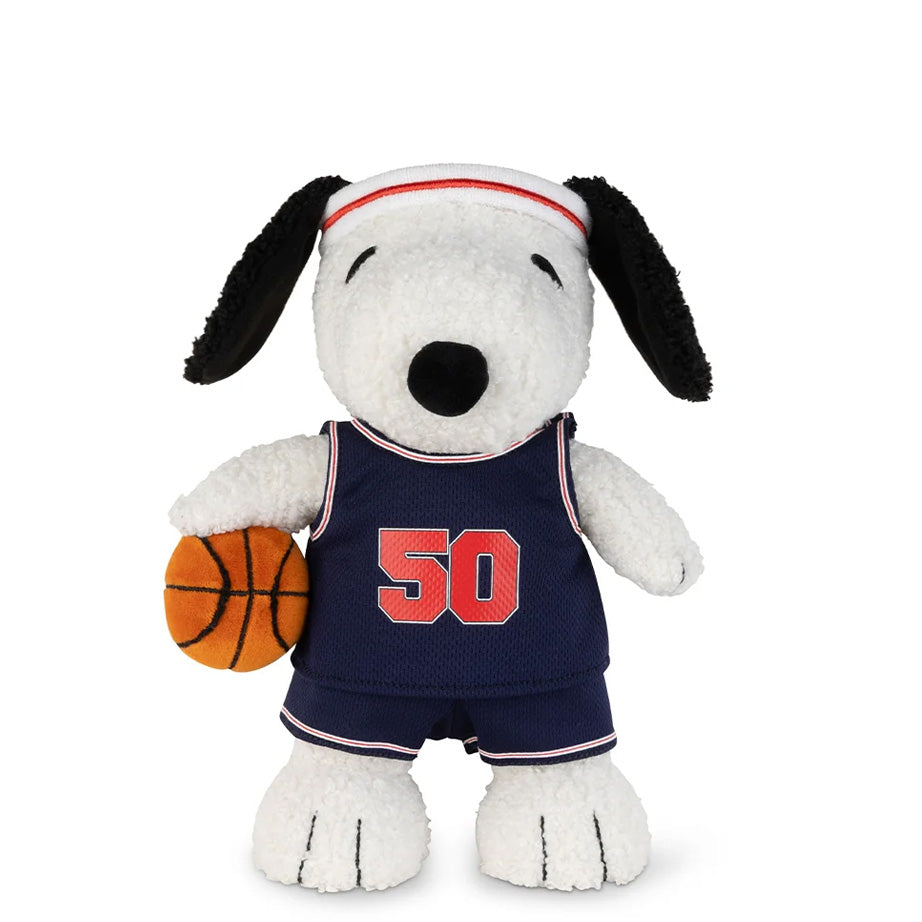 Bon Ton Toys x Snoopy