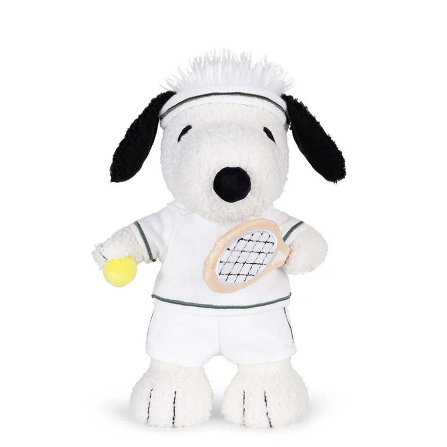 Bon Ton Toys x Snoopy