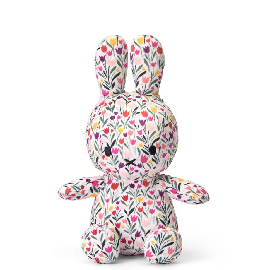 Miffy All-Over Tulip
