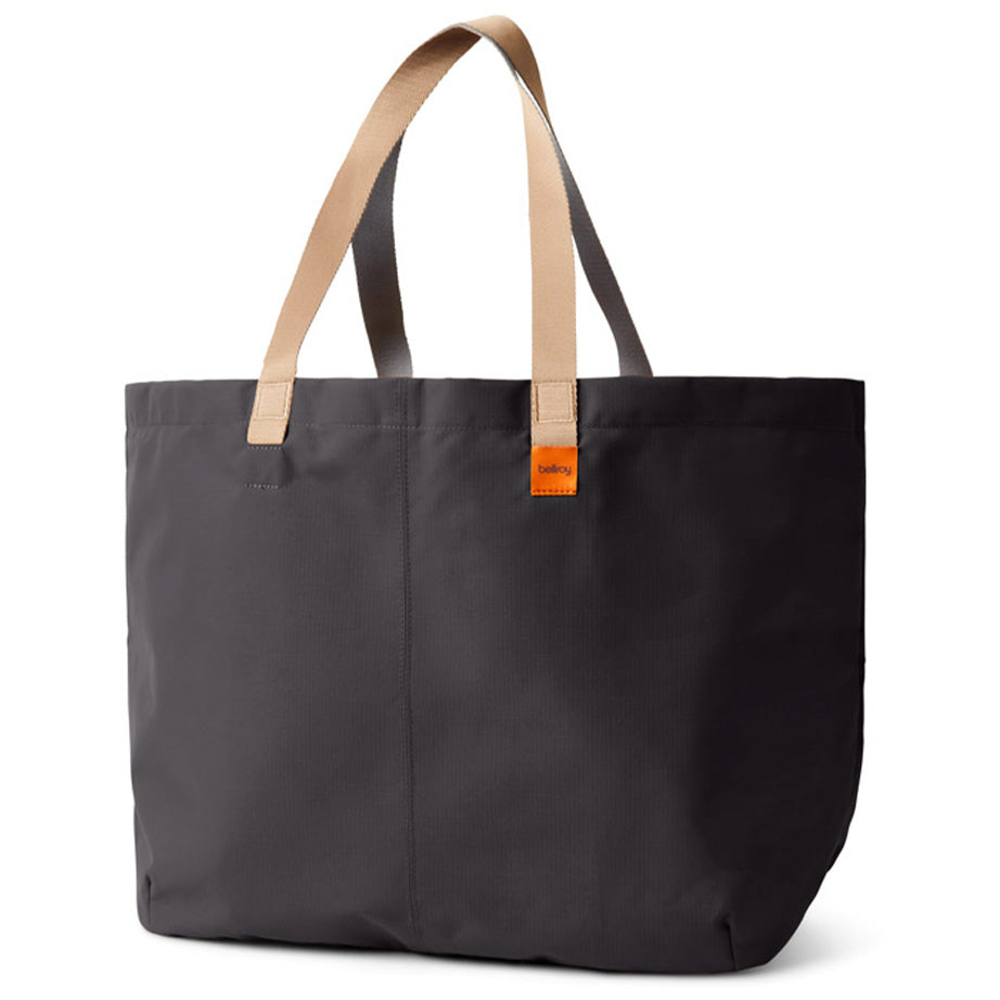 Bellroy Market Tote Plus