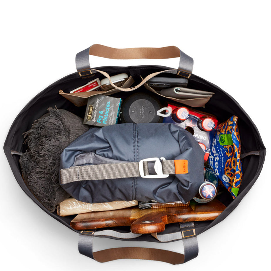 Bellroy Market Tote Plus