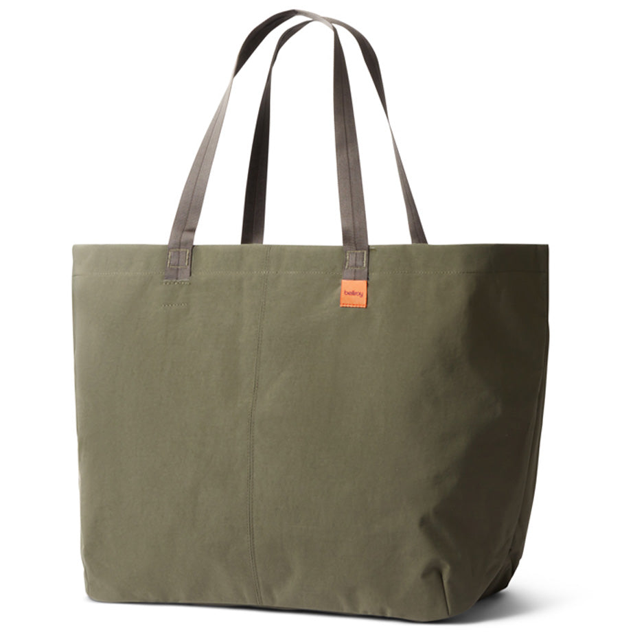 Bellroy Market Tote Plus