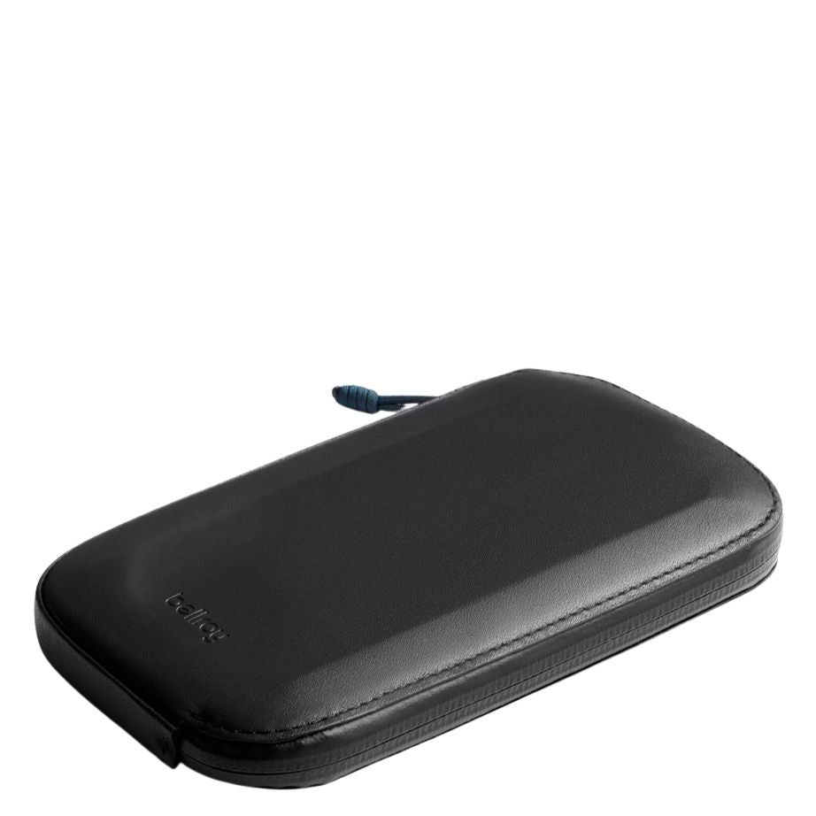 Venture Phone Pocket