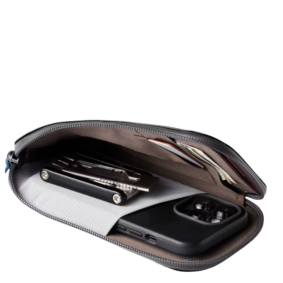 Venture Phone Pocket