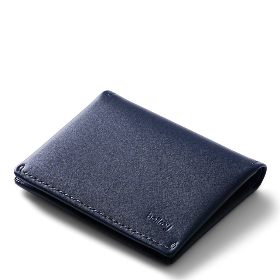 Slim Sleeve Wallet