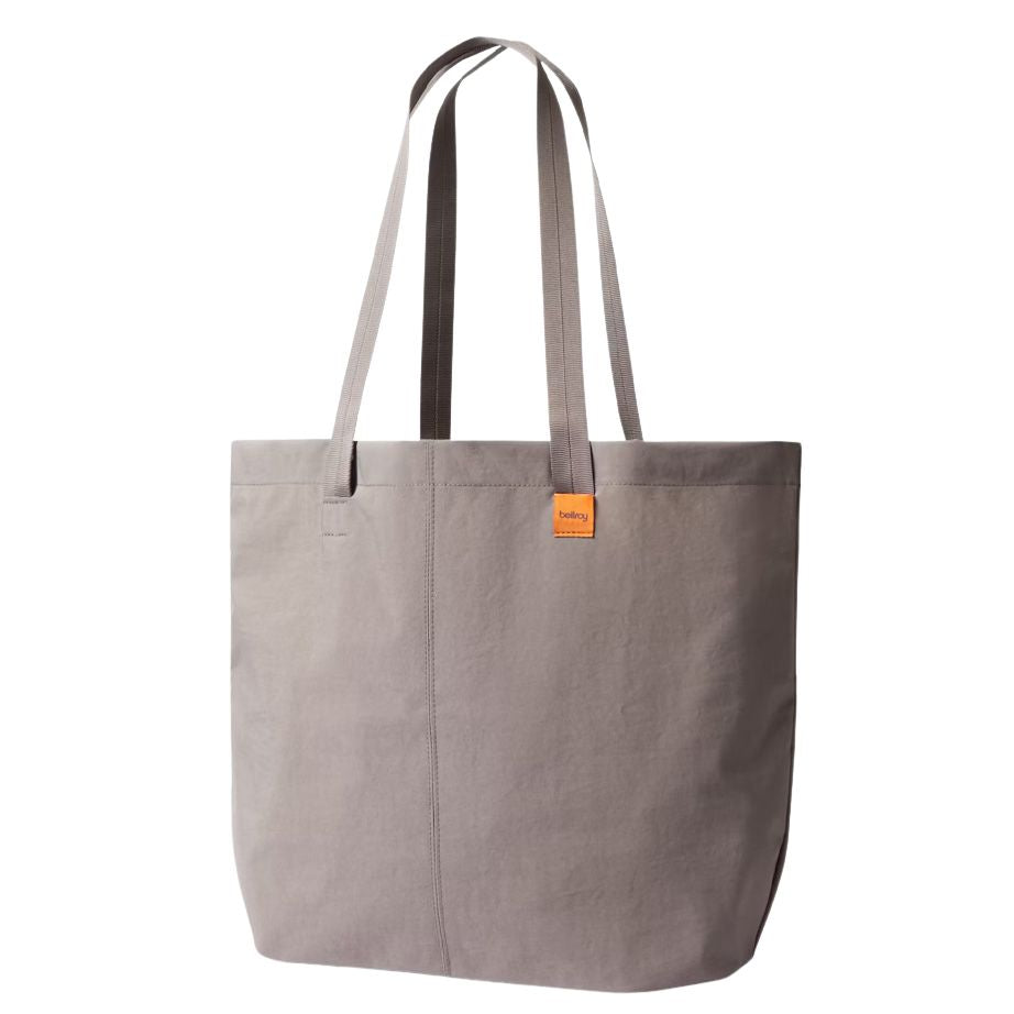 Bellroy Market Tote