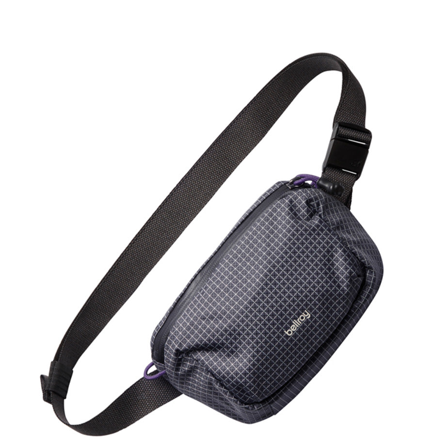 Bellroy Belt Bag | Lite