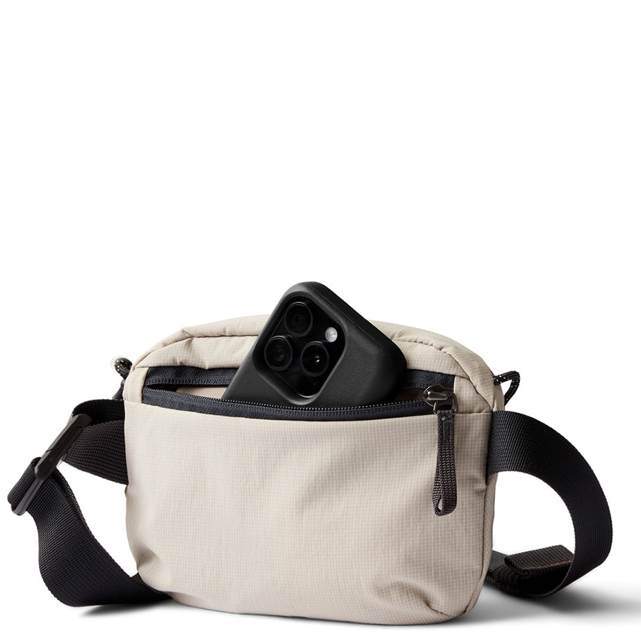 Bellroy Belt Bag | Lite