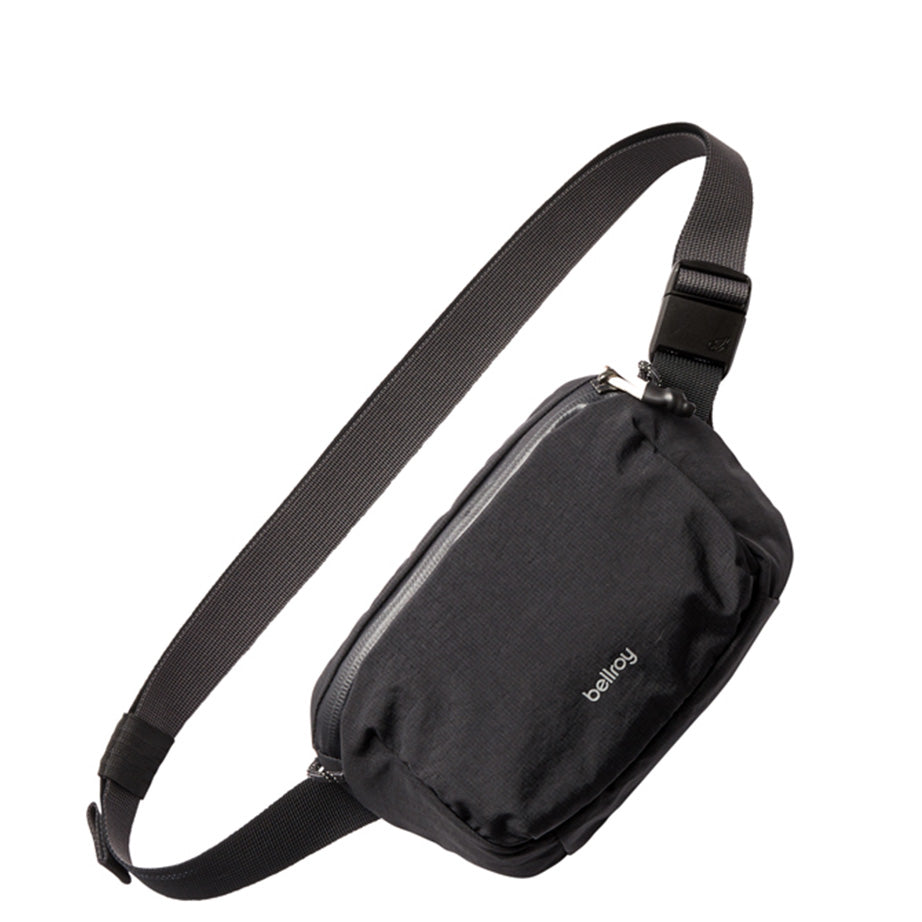 Bellroy Belt Bag | Lite