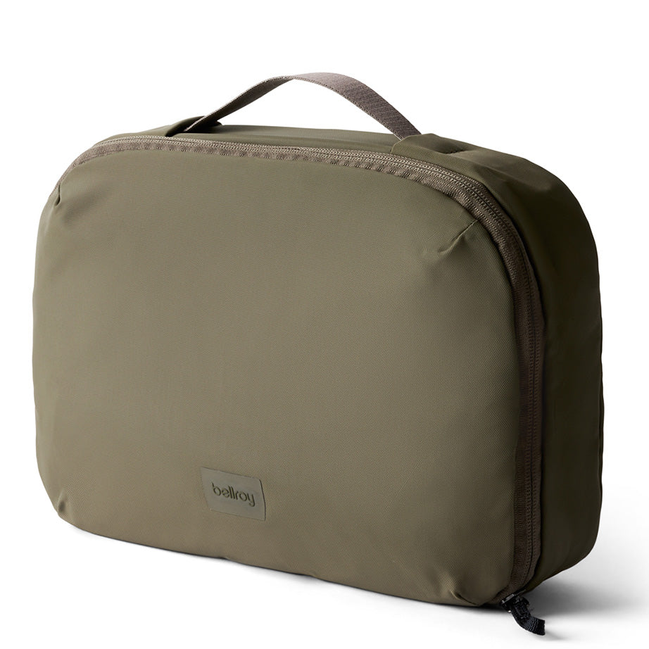 Bellroy Hanging Toiletry Bag Plus