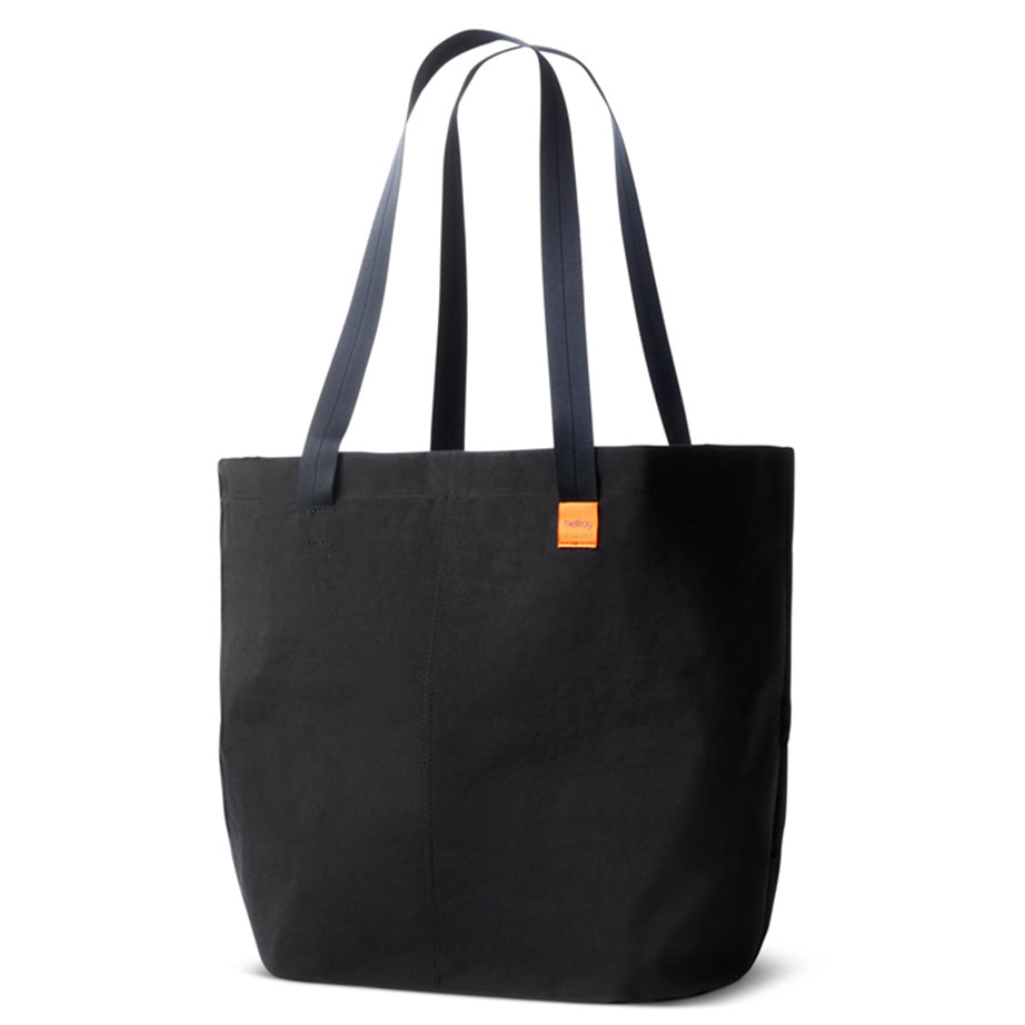 Bellroy Market Tote