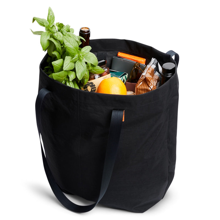 Bellroy Market Tote