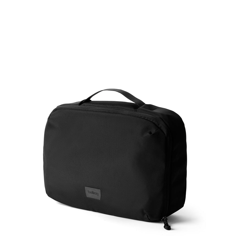 Bellroy Hanging Toiletry Bag