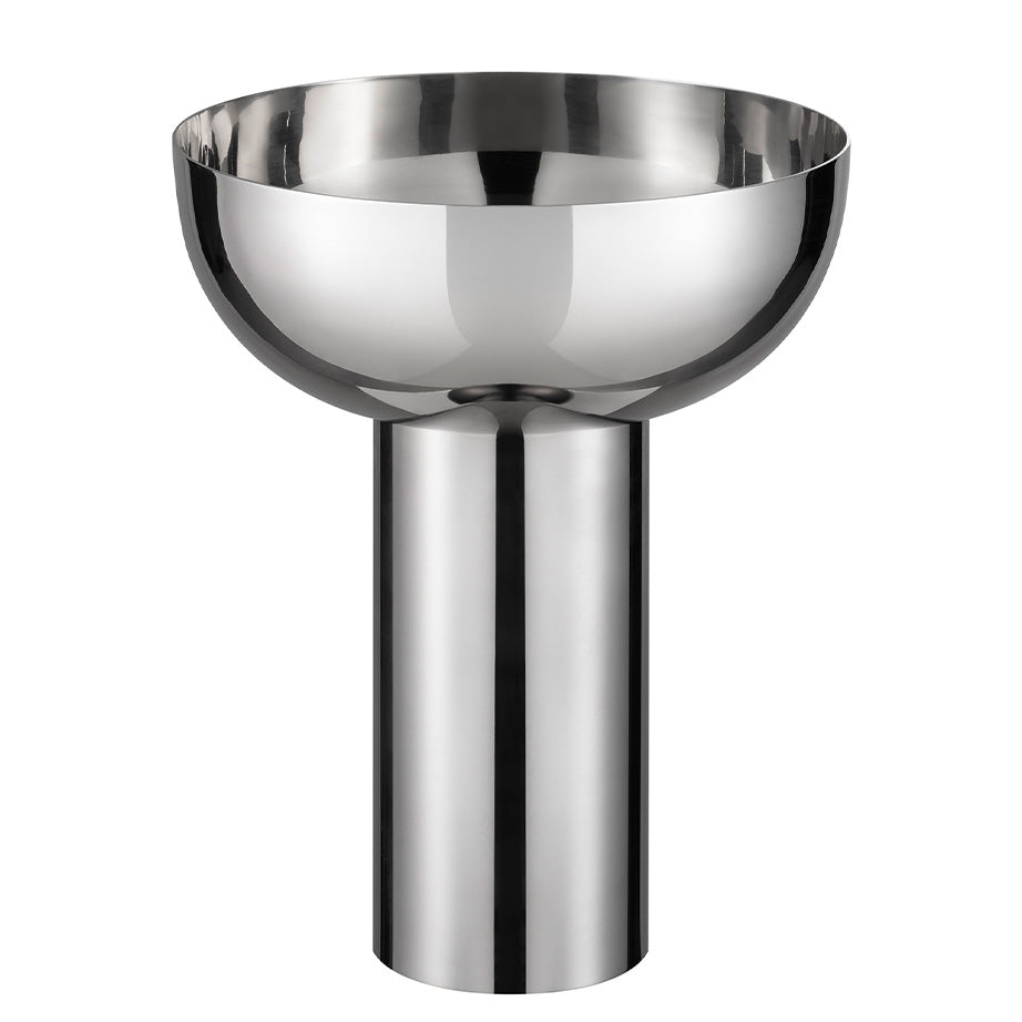 Miyabi Vase