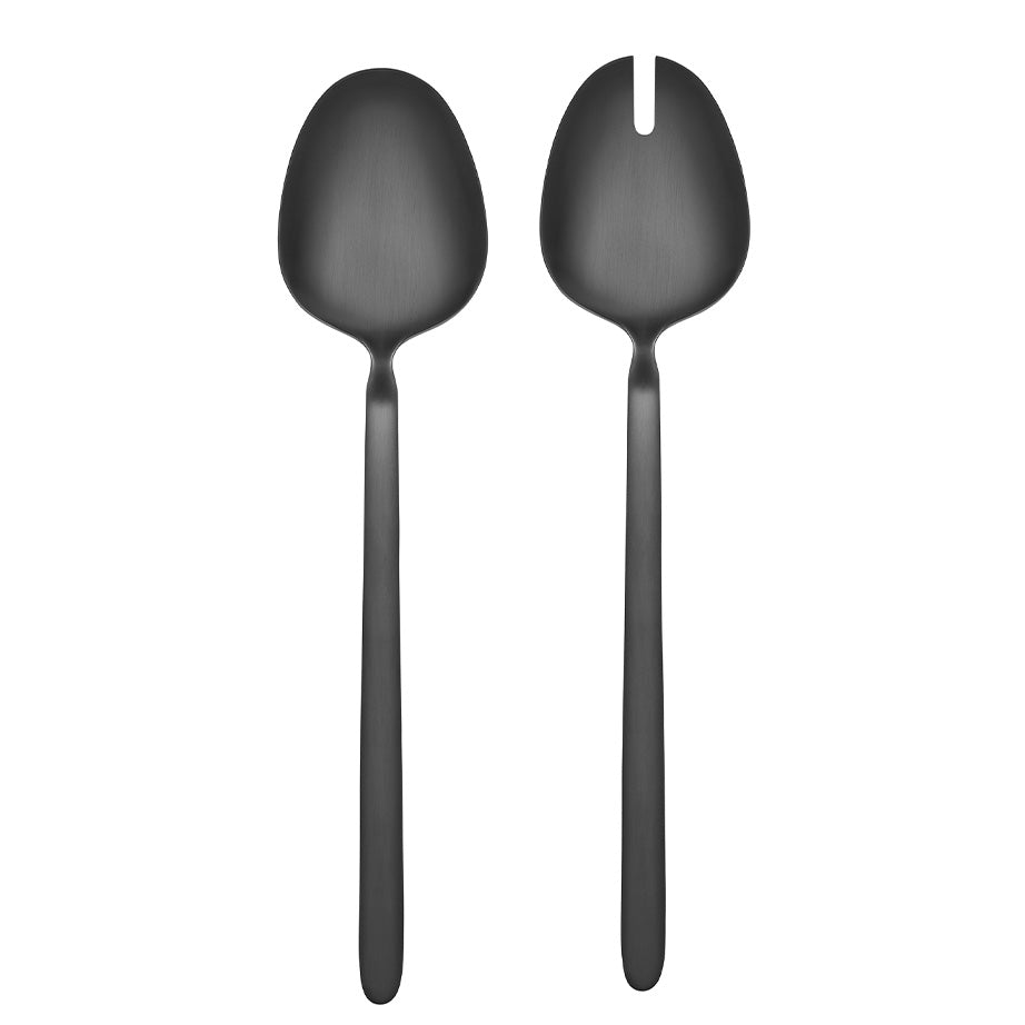 Stella Salad Servers