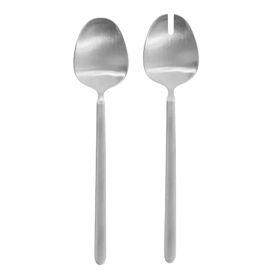 Stella Salad Servers