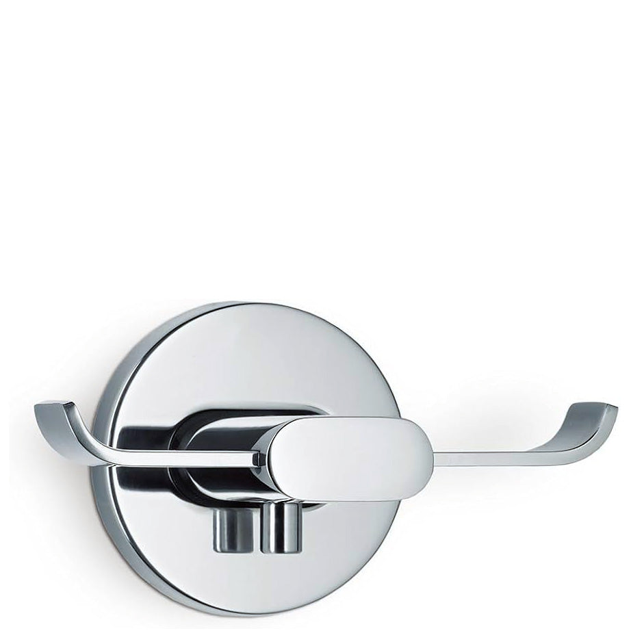 Areo Double Wall Hook