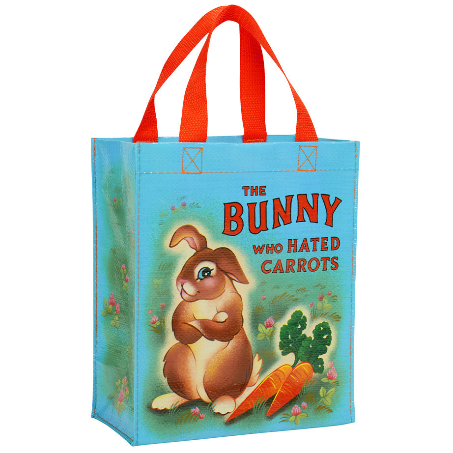 Handy Totes