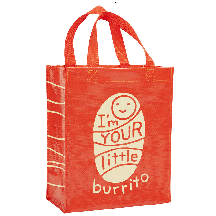 Handy Totes