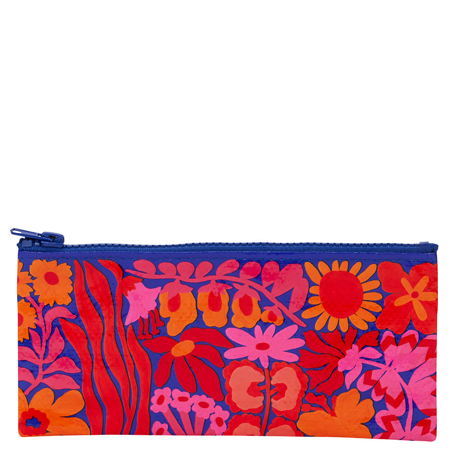 BlueQ Pencil Cases