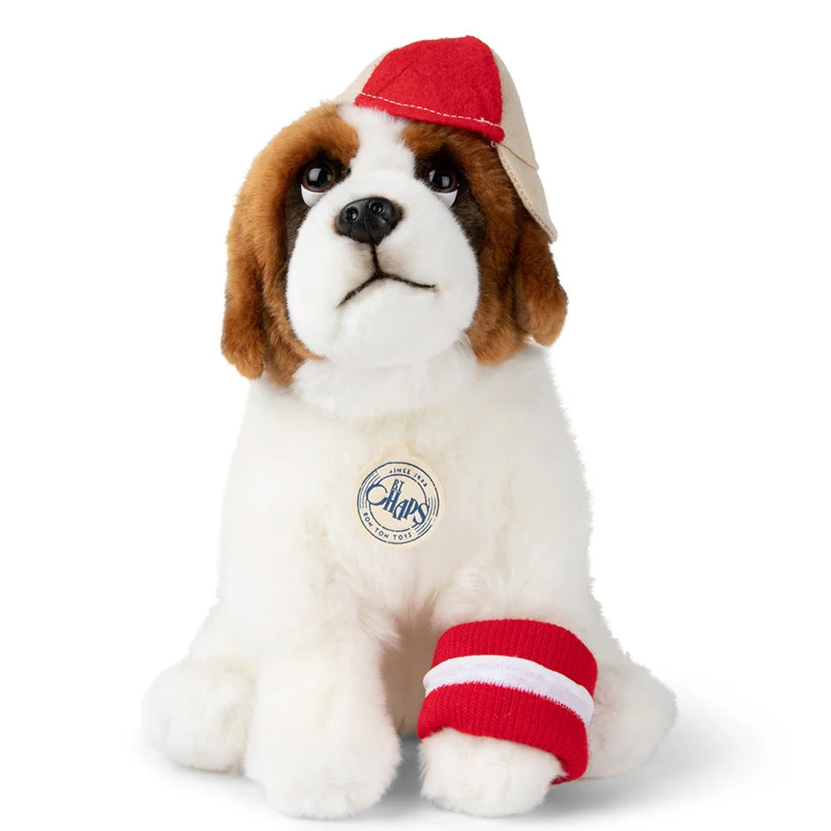 B.T. Chaps Collection | Dogs