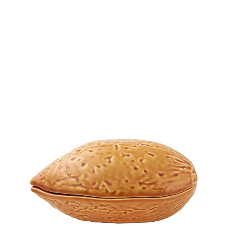 Almond Box