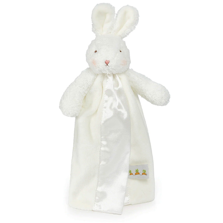 Bye Bye Buddy Blankets