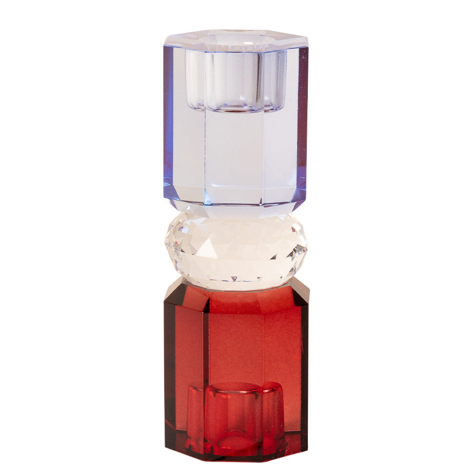 C'est Bon Candleholders