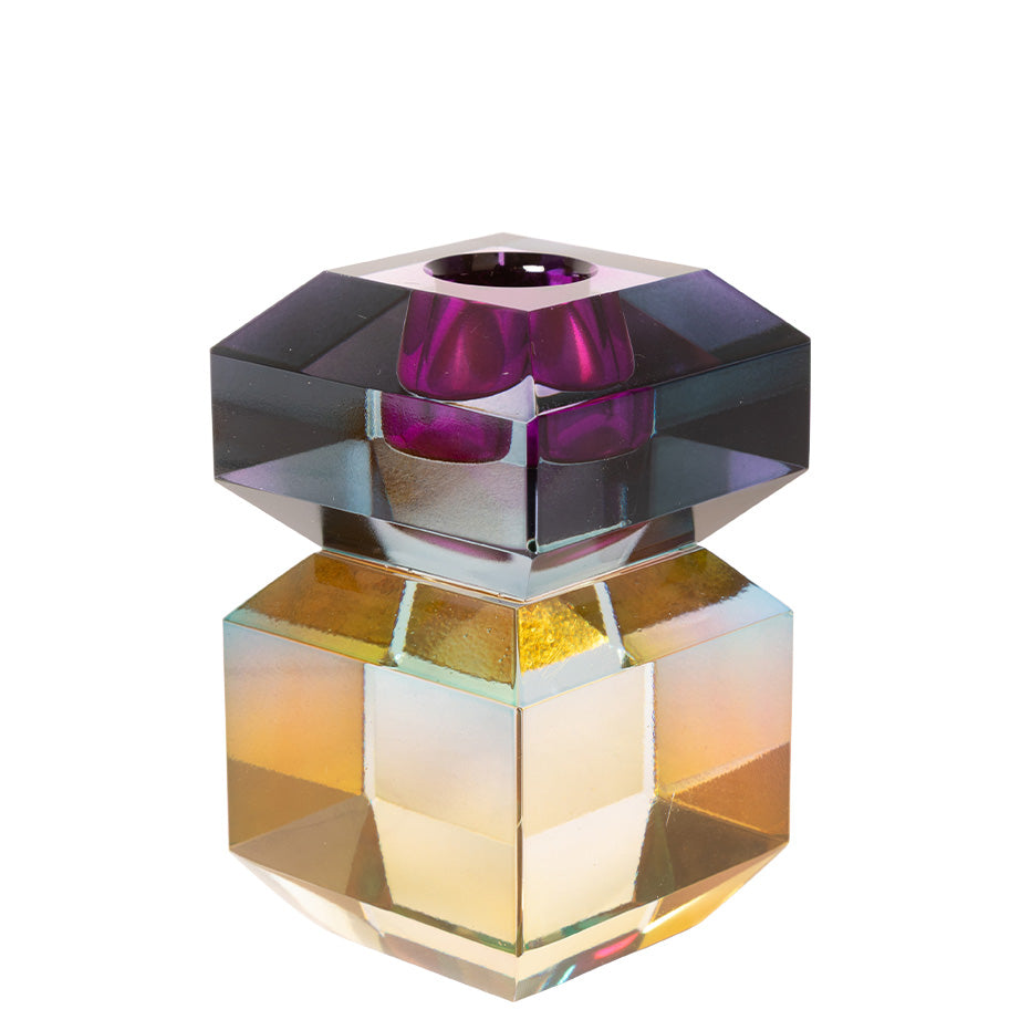 C'est Bon Candleholders | 10cm