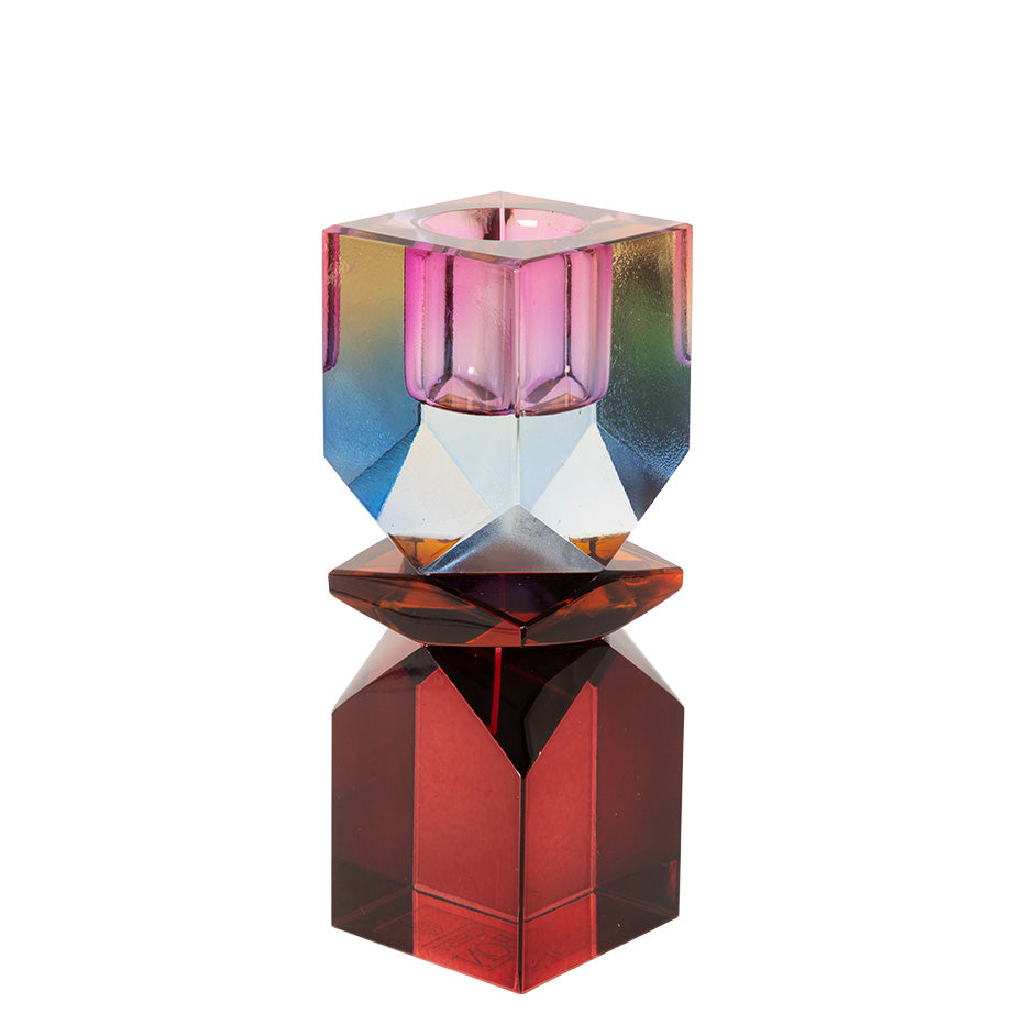 C'est Bon Candleholders | 11cm
