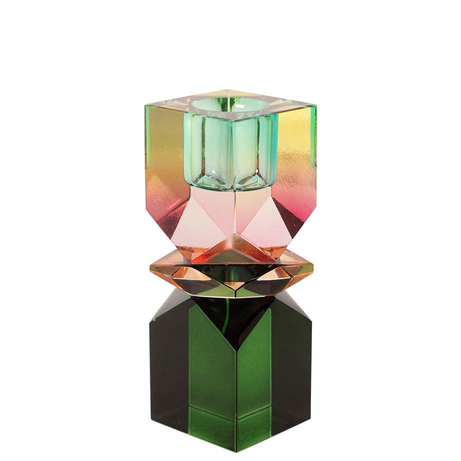 C'est Bon Candleholders | 11cm