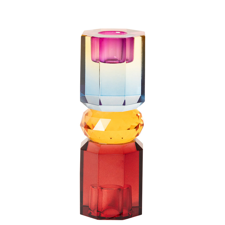 C'est Bon Candleholders