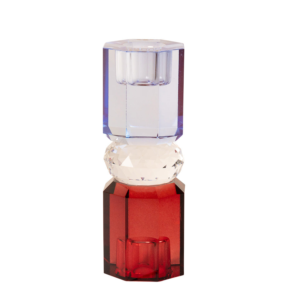 C'est Bon Candleholders