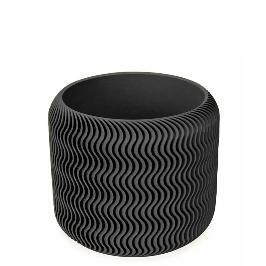 Conifer Planters